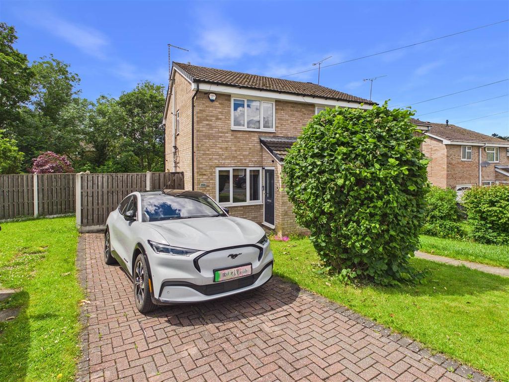 Property photo 1 of 18 d7F925dc03Fb4Bc2B9d03Bd2d0ba8346_100_Cam05476G0-Pr