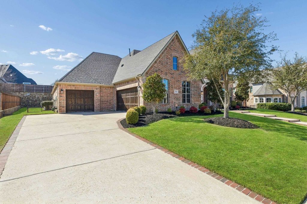 Property photo 3 of 31 <Alttext/>