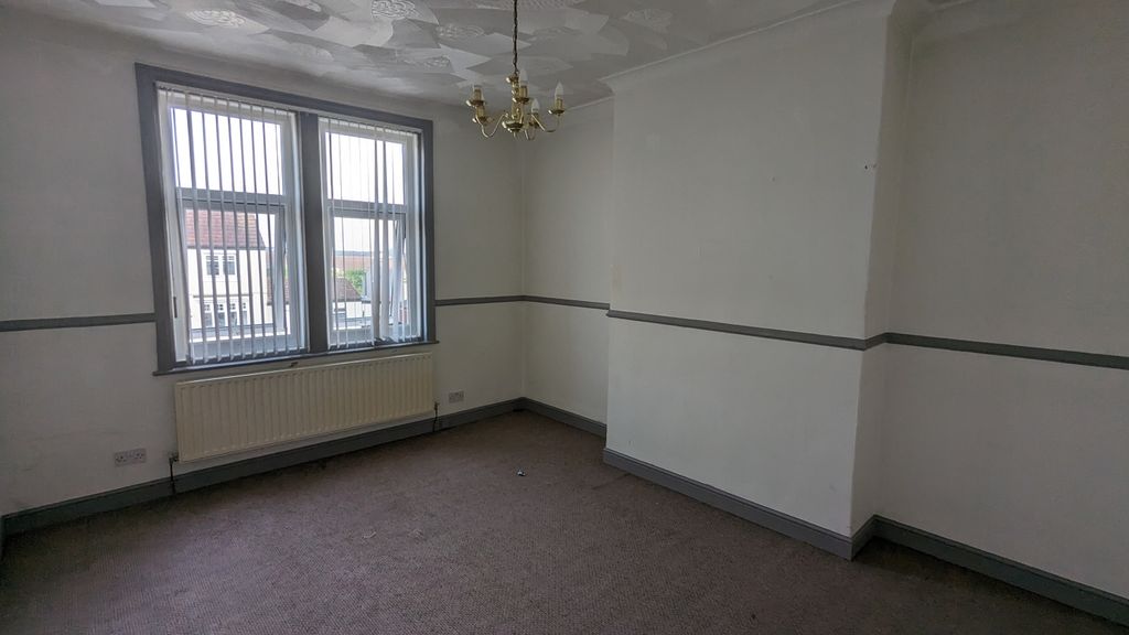 Additional image 16 of 2 bed flat for saleThe Avenue, Seaham, County Durham SR7