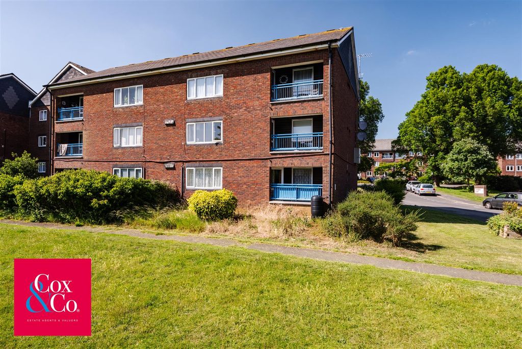 Property photo 1 of 14 81M_2446.Jpg