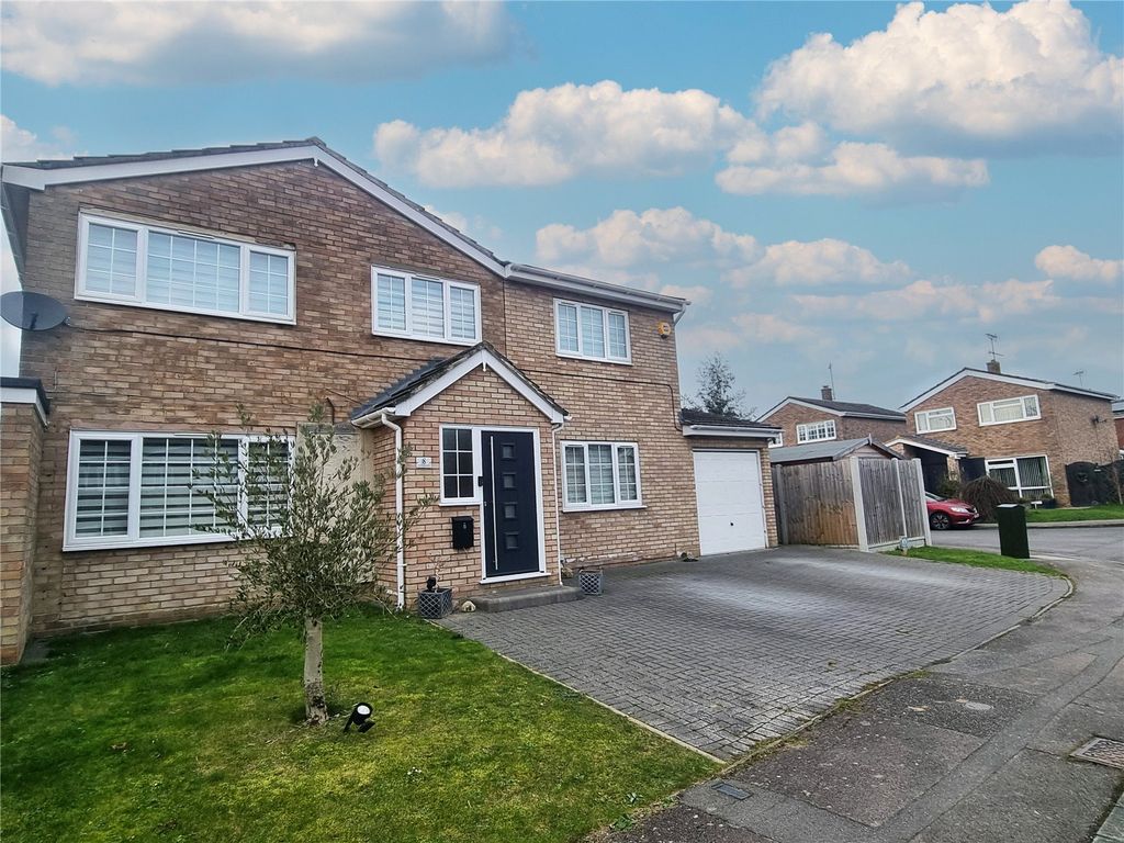 Property photo 1 of 18 Picture No. 47