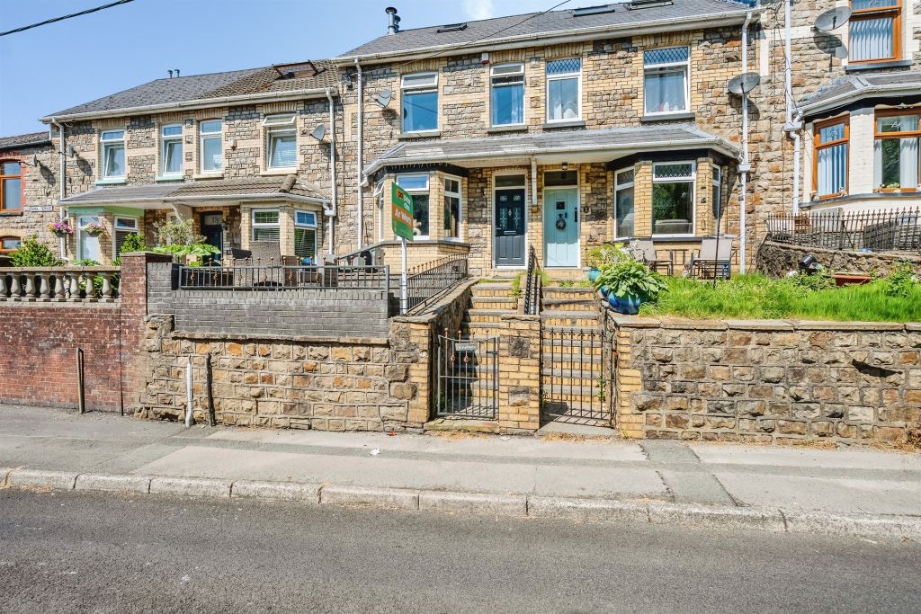 Property photo 1 of 38