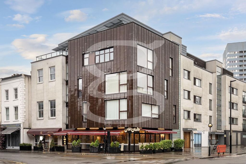 Property photo 2 of 13 W01.Jpg