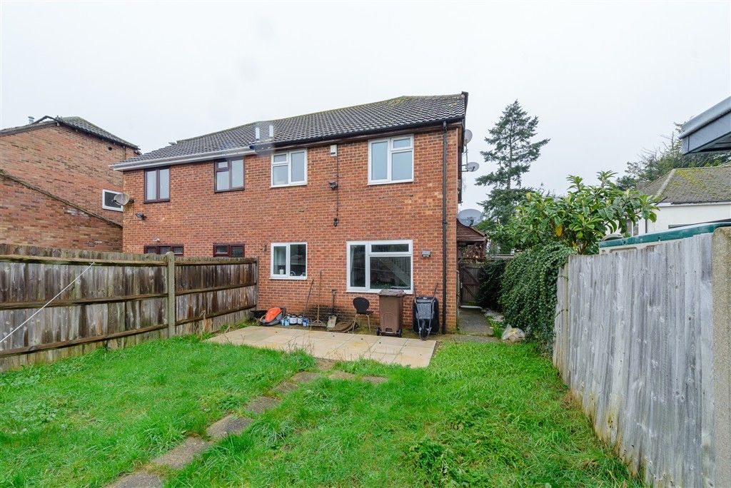 Property photo 1 of 5 External (Web)