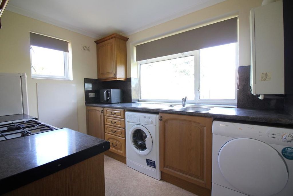 Property photo 1 of 11 Unadjustednonraw_Thumb_22282.Jpg