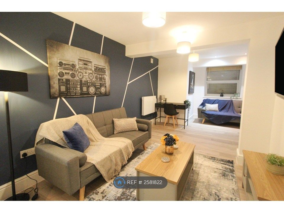 Property photo 1 of 13 Living Area