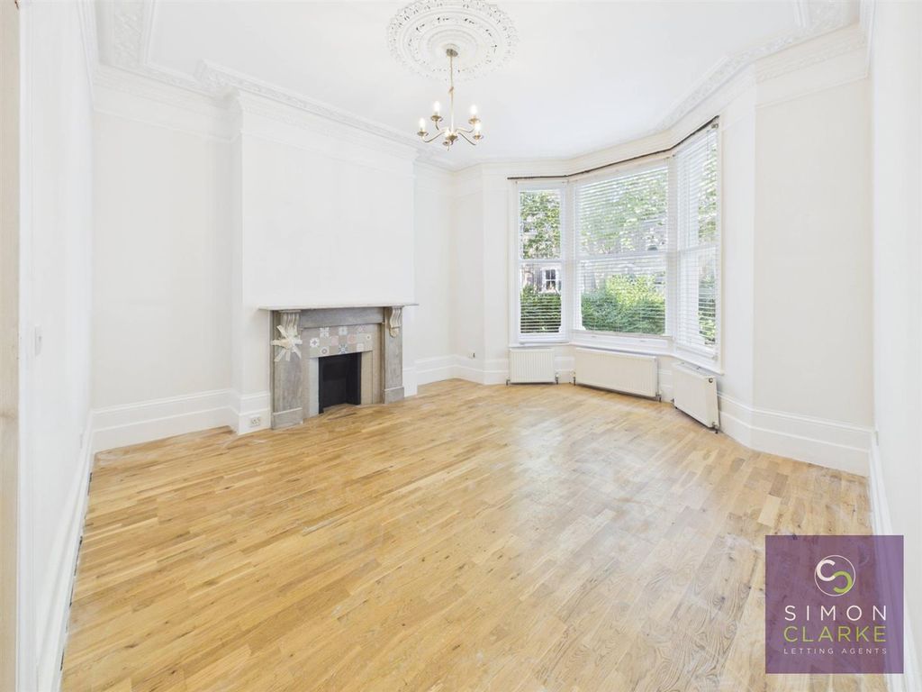 Property photo 1 of 7 c2A257c48Fd141Da8d248Fe46c398F77_100_Cam05425G0-Pr
