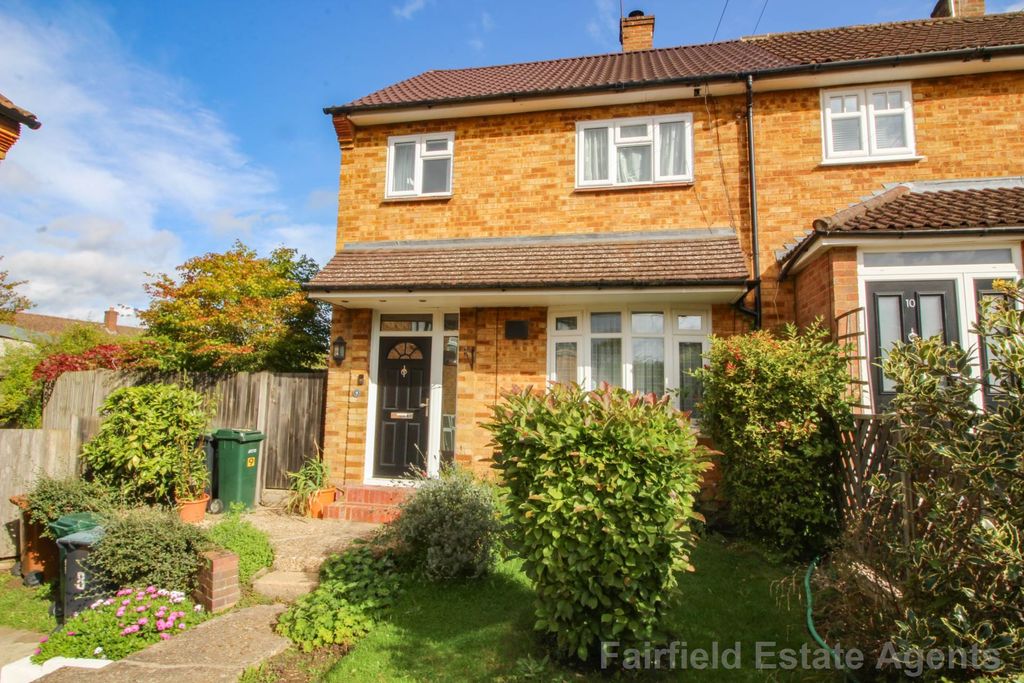 Property photo 1 of 16