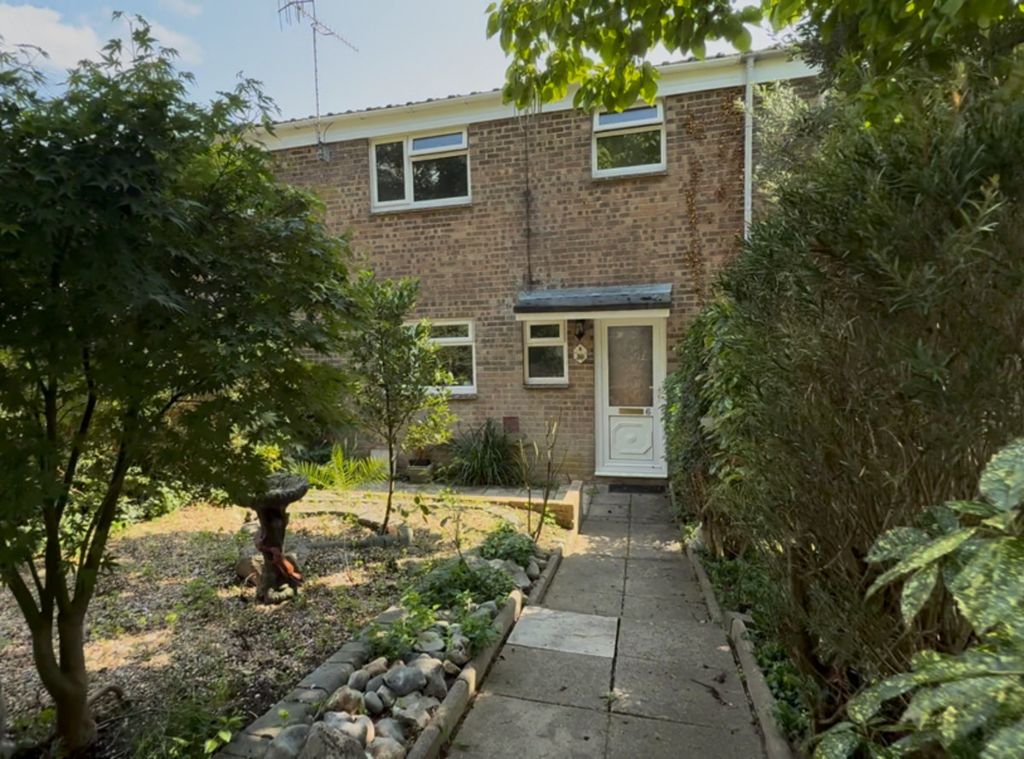Property photo 1 of 12
