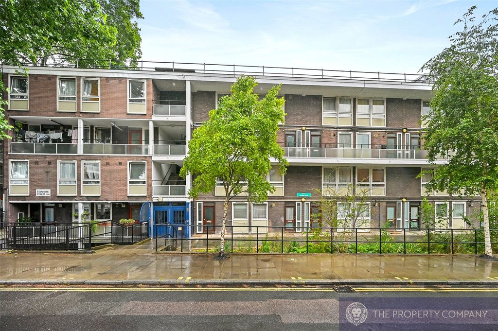Property photo 2 of 10 Picture No. 03