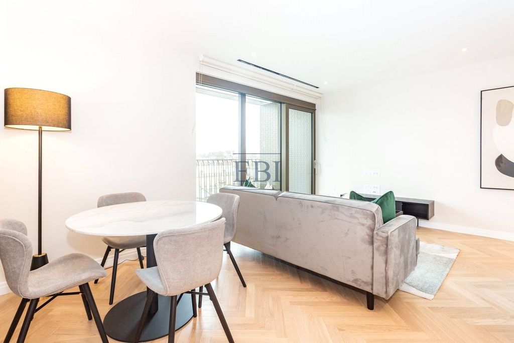 Property photo 1 of 18 Picture No. 26