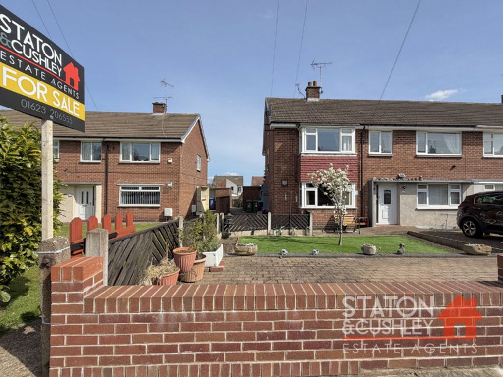 Property photo 1 of 23