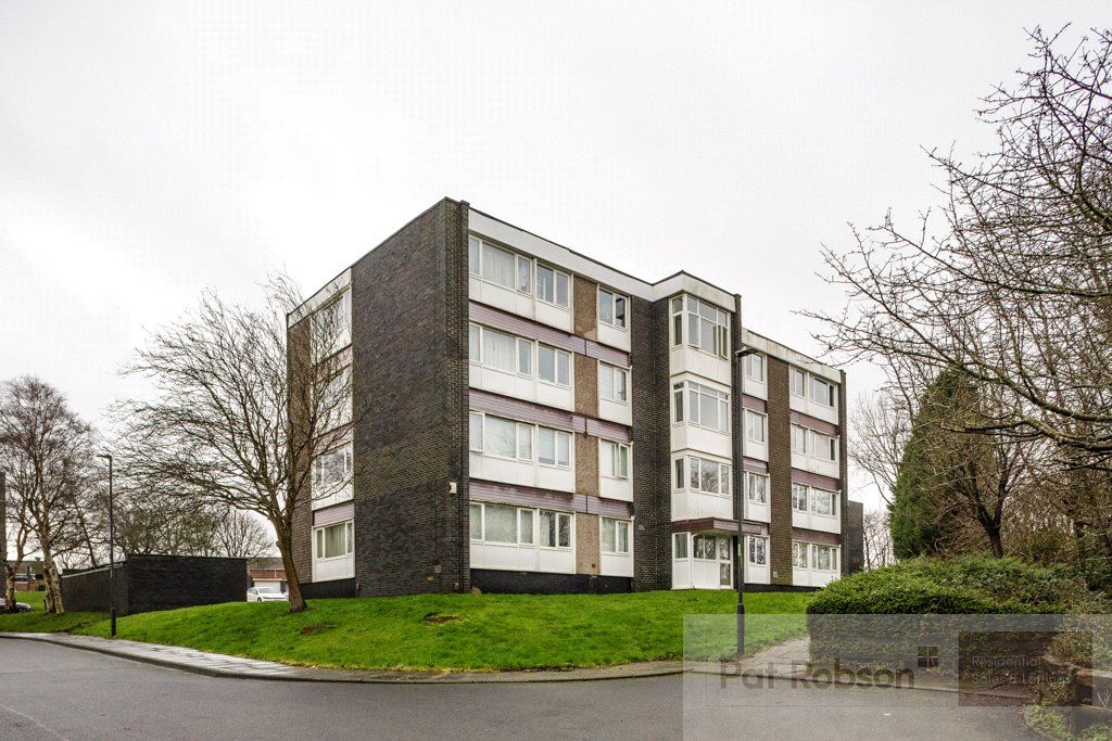 Property photo 3 of 8 Picture 3