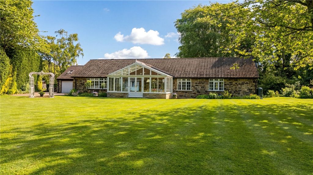 Property photo 1 of 19 External
