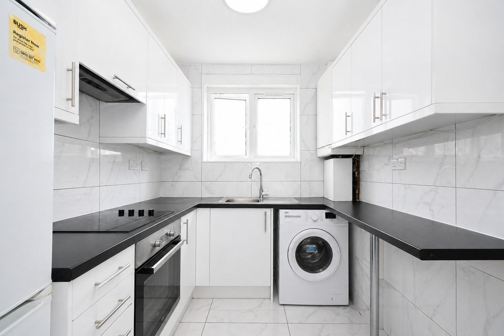 Property photo 1 of 7 5124620