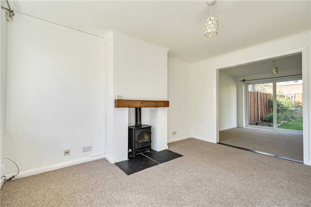 Property photo 3 of 11 Picture No. 07