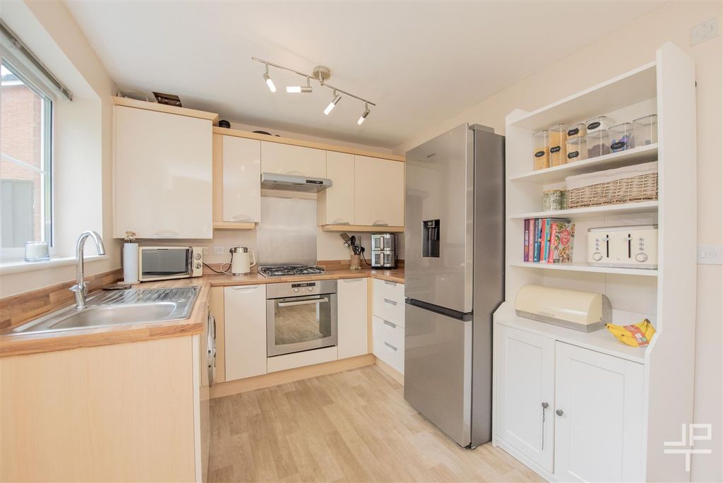 Property photo 3 of 32 _Jpt9490.Jpg