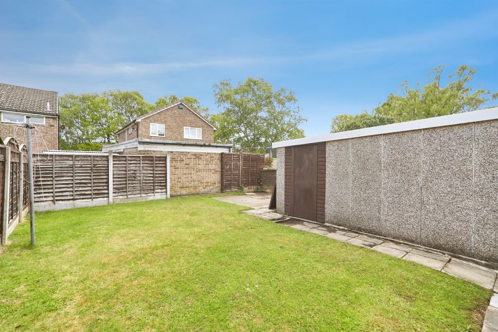 Property photo 3 of 16
