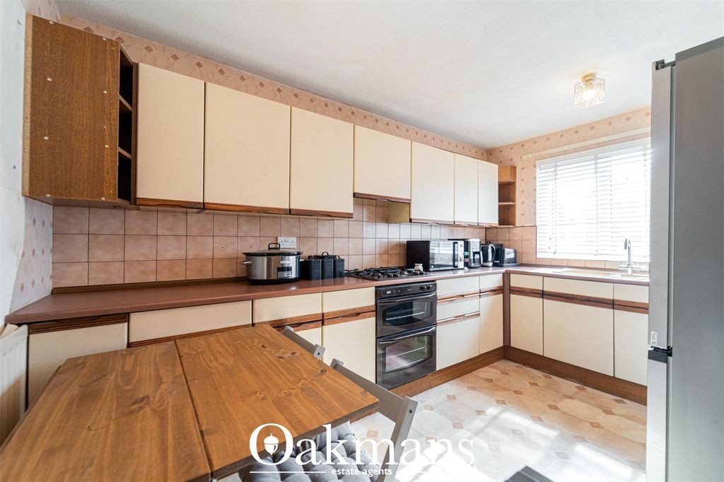 Property photo 2 of 23 Picture No. 06