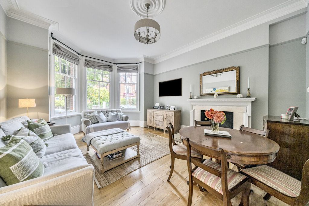 Property photo 2 of 10 Picture No. 16