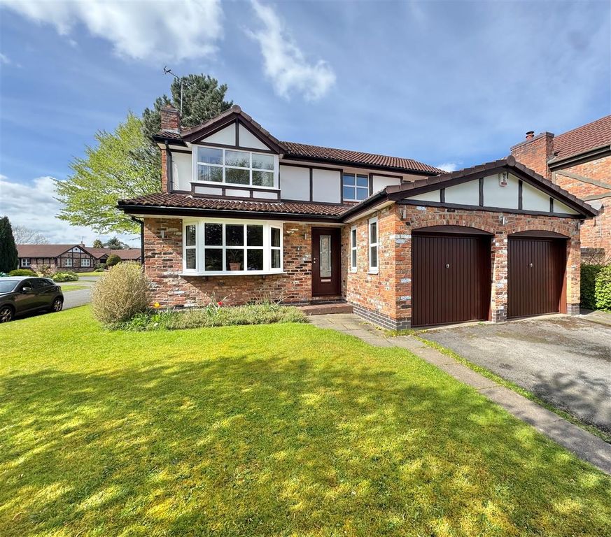 Property photo 1 of 18
