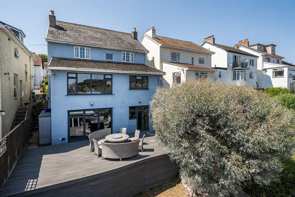 Property photo 1 of 19 1494692 (9).Jpg