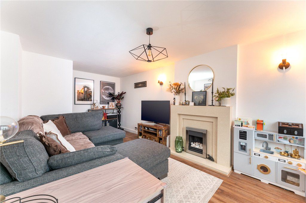 Property photo 3 of 29 Living Room