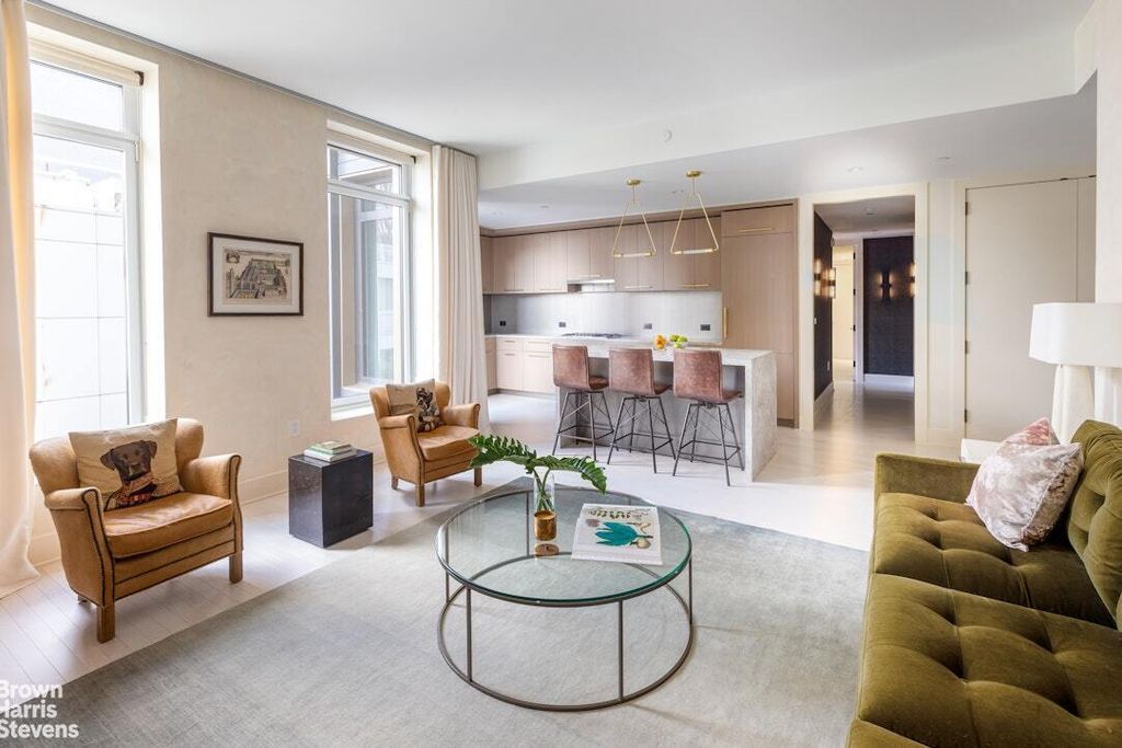 Property photo 3 of 15 <Alttext/>