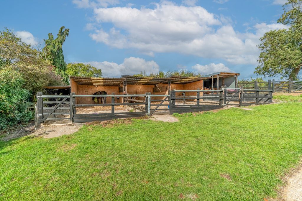 Additional image 32 of 4 bed detached house for saleWall Hill Road, Allesley, Coventry CV5