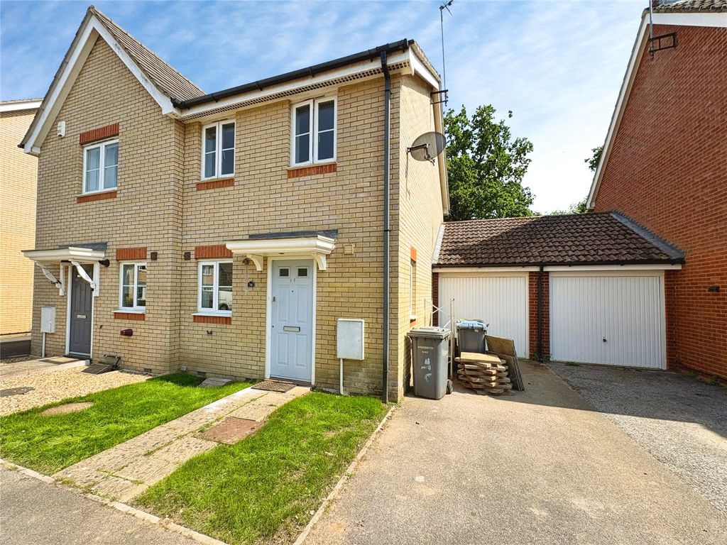 Property photo 2 of 14 Picture No. 16