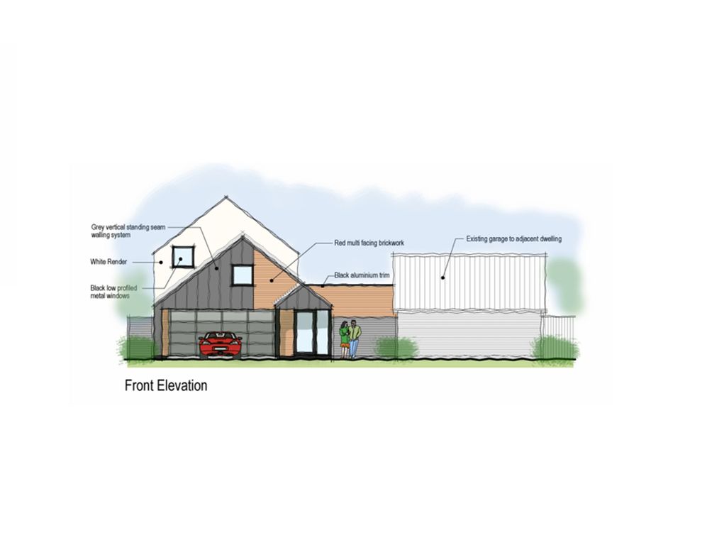 Property photo 2 of 12