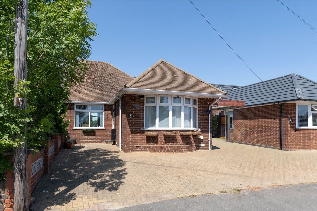 Property photo 1 of 36 Picture No. 36