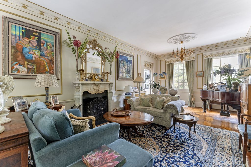 Property photo 3 of 21