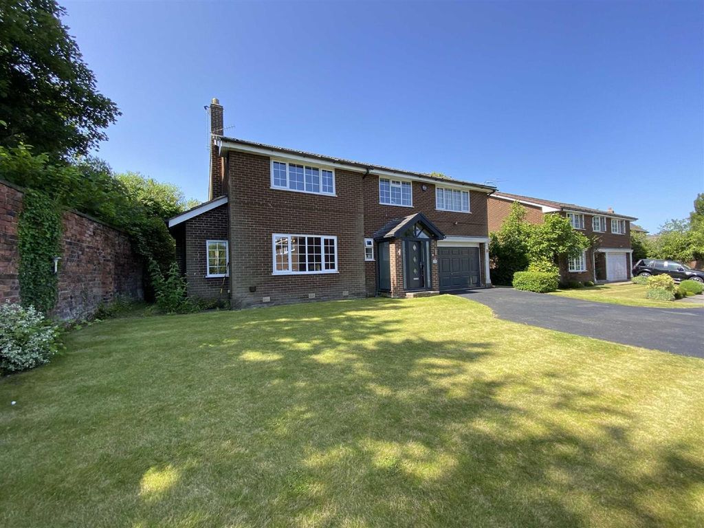 Property photo 1 of 16