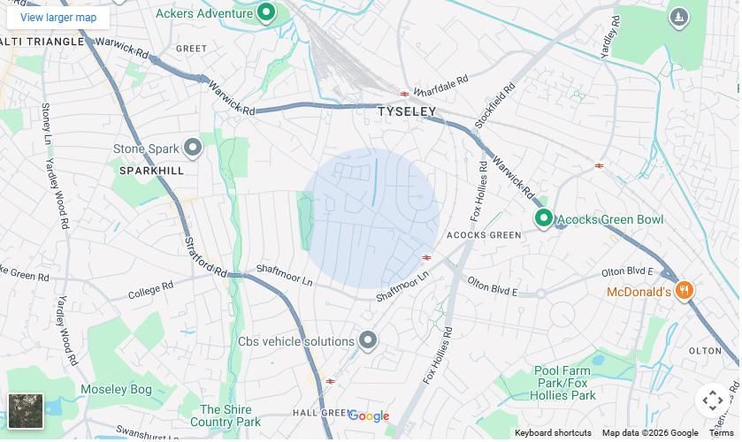 Property photo 1 of 1 Photo 1