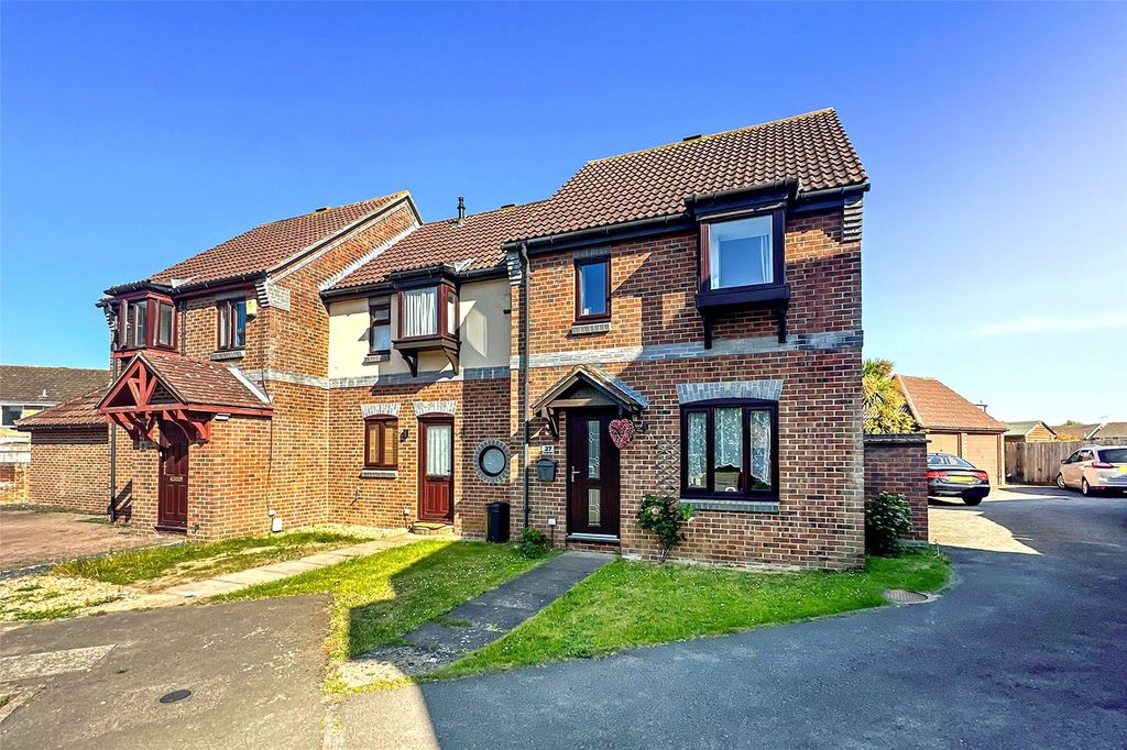 Property photo 1 of 12 Picture No. 23