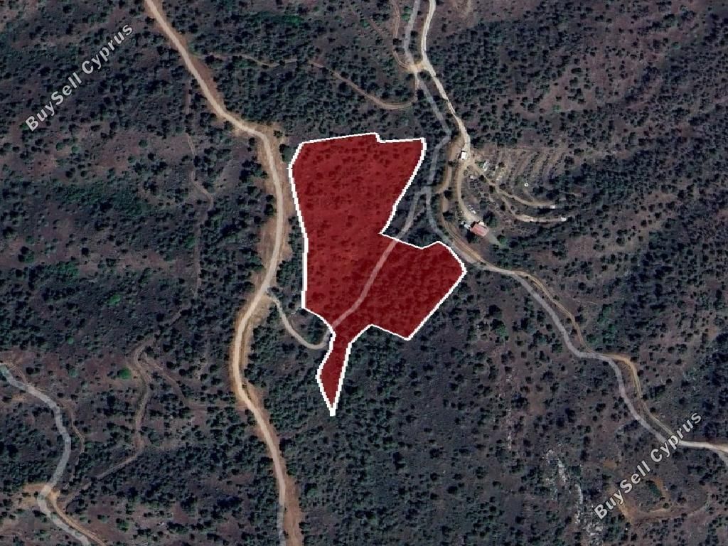 Property photo 2 of 4