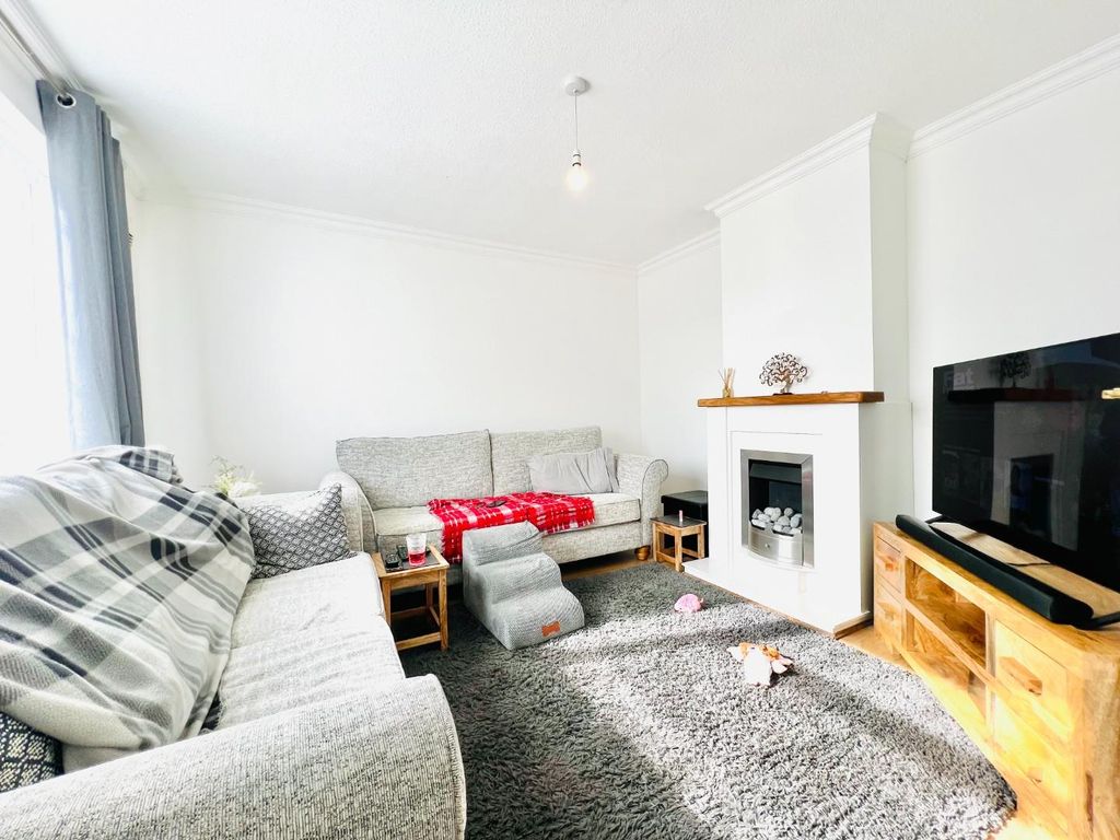 Property photo 3 of 10 Img_3608.Jpg