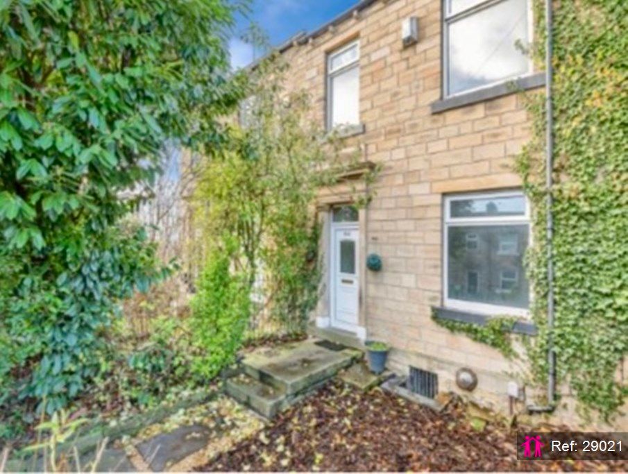 Property photo 1 of 9