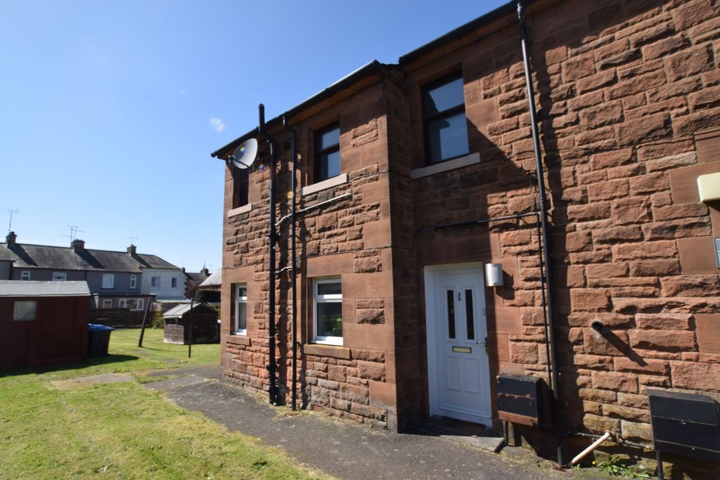 Property photo 1 of 15