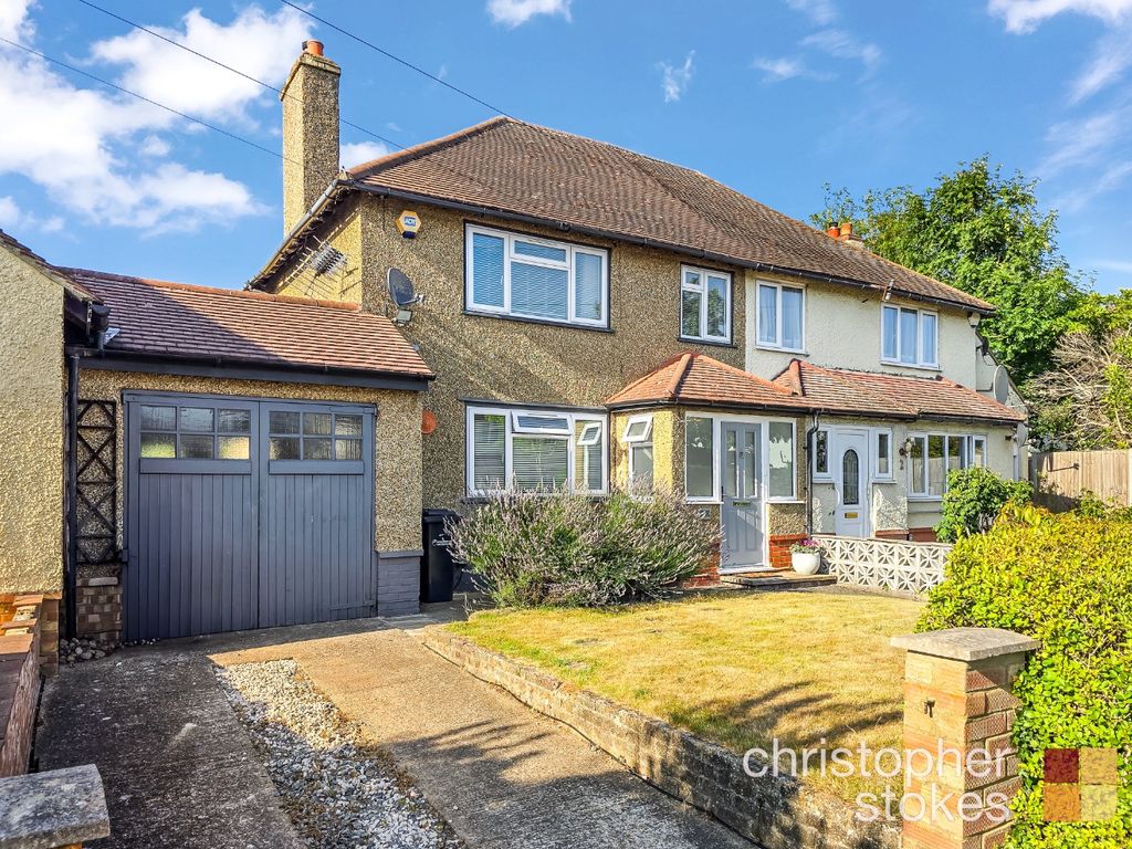 Property photo 1 of 19 2170382