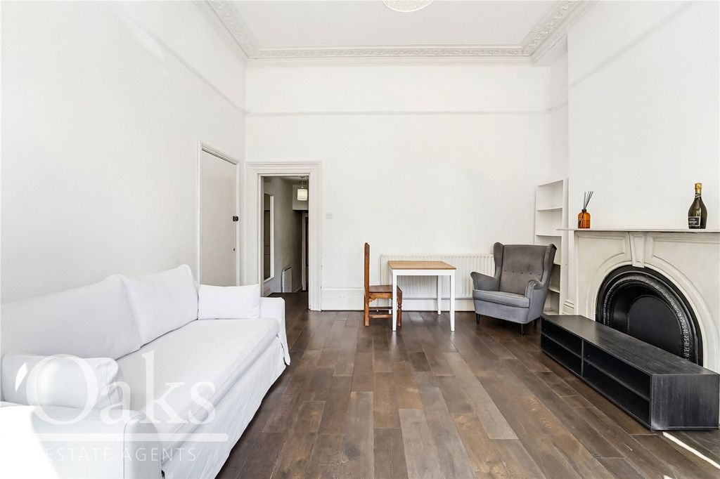 Property photo 3 of 12 Picture No. 03