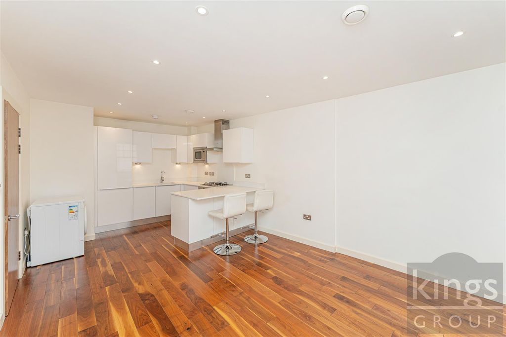 Property photo 2 of 13 _Dsc6147.Jpg