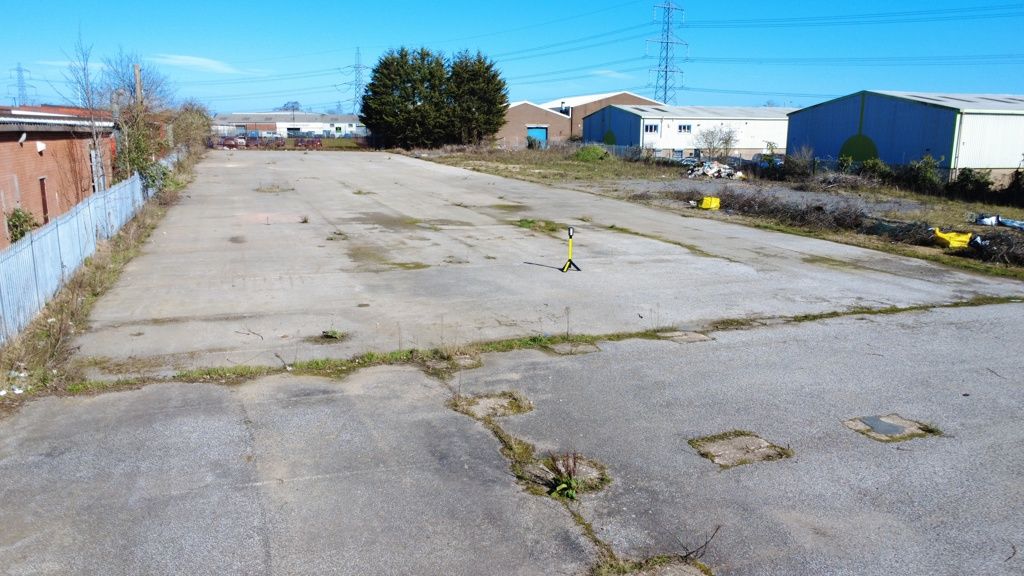 Property photo 3 of 7 Photo 3