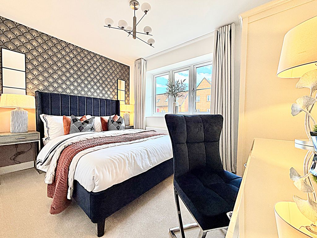 Property photo 2 of 29