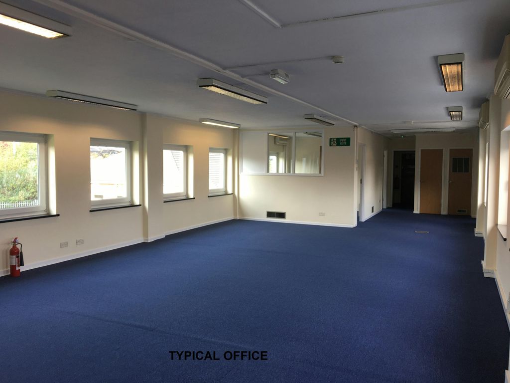 Property photo 2 of 8 Img_9686 Sample 1.Jpg