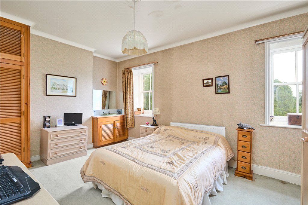 Additional image 24 of Land for saleArthington Lane, Pool In Wharfedale, Otley, West Yorkshire LS21