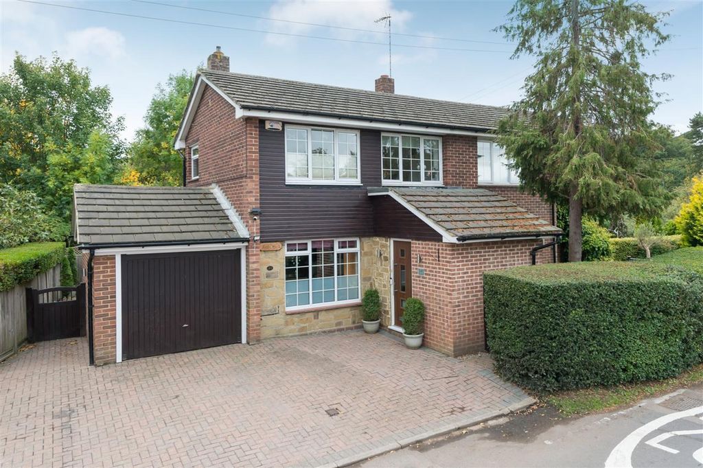 Property photo 1 of 24 Main Picture