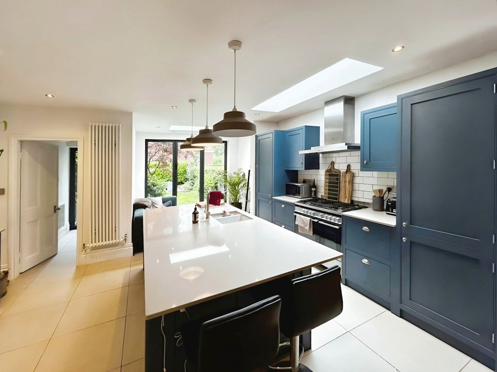 Property photo 3 of 13 Picture No. 58