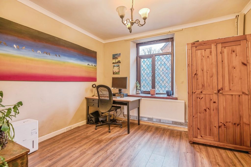 Additional image 10 of 2 bed detached house for salePencader, Carmarthenshire SA39